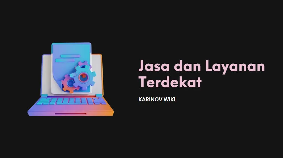 Kumon Ir. H. Juanda Cilacap: Membangun Masa Depan dengan Matematika dan Keterbukaan