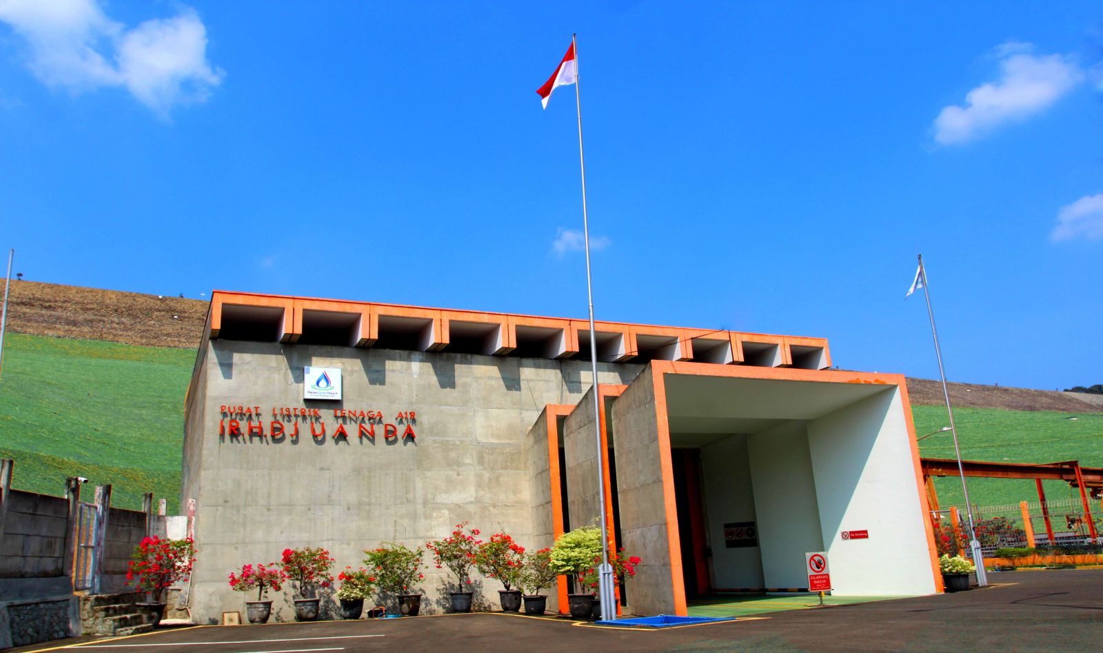 Pengadaan Barang Jasa 2026: Rahasia PBJ yang Dijemput ke OPD
